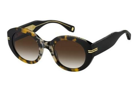 Saulesbrilles Marc Jacobs MJ 1110/S 086/HA