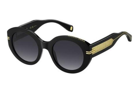 Occhiali da vista Marc Jacobs MJ 1110/S 7C5/9O