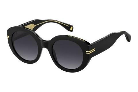 Solglasögon Marc Jacobs MJ 1110/S 807/9O