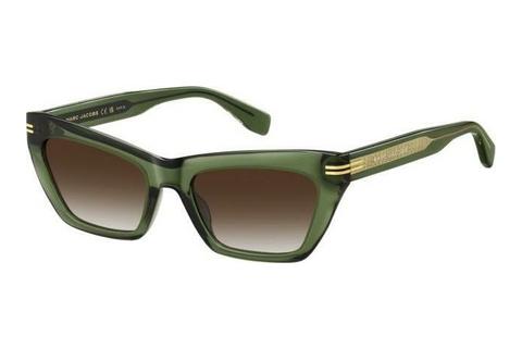 Lunettes de soleil Marc Jacobs MJ 1112/S 1ED/HA