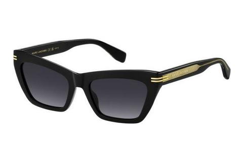 Sonnenbrille Marc Jacobs MJ 1112/S 7C5/9O