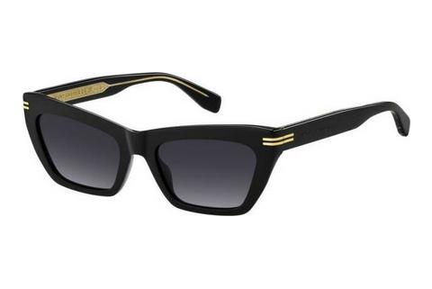 Gafas de visión Marc Jacobs MJ 1112/S 807/9O