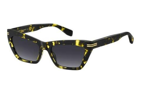 Sonnenbrille Marc Jacobs MJ 1112/S EPZ/9O