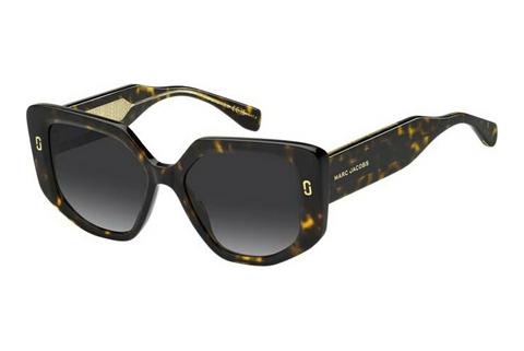 Sonnenbrille Marc Jacobs MJ 1116/S 086/9O