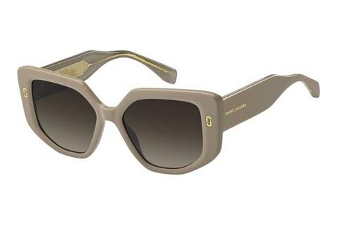 Zonnebril Marc Jacobs MJ 1116/S 10A/HA