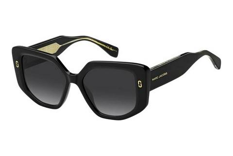 Zonnebril Marc Jacobs MJ 1116/S 807/9O