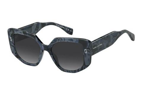 Gafas de visión Marc Jacobs MJ 1116/S NUM/9O