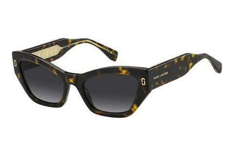 Sonnenbrille Marc Jacobs MJ 1117/S 086/9O