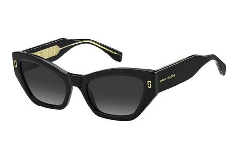 Sonnenbrille Marc Jacobs MJ 1117/S 807/9O