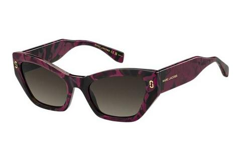 Zonnebril Marc Jacobs MJ 1117/S I34/HA