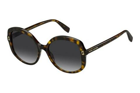 Solglasögon Marc Jacobs MJ 1119/S 086/9O