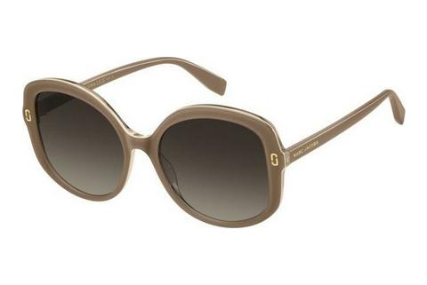 Gafas de visión Marc Jacobs MJ 1119/S 10A/HA