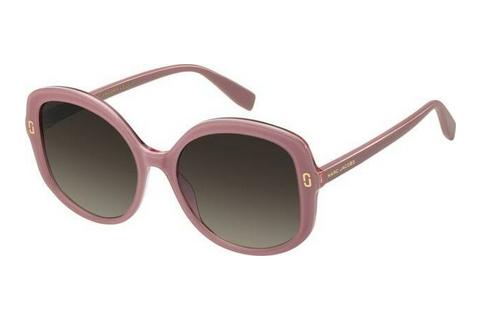 Gafas de visión Marc Jacobs MJ 1119/S 35J/HA