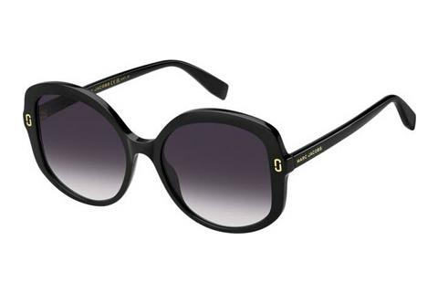 Gafas de visión Marc Jacobs MJ 1119/S 807/DG