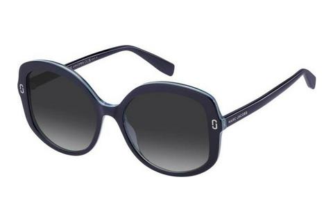 Sonnenbrille Marc Jacobs MJ 1119/S PJP/9O