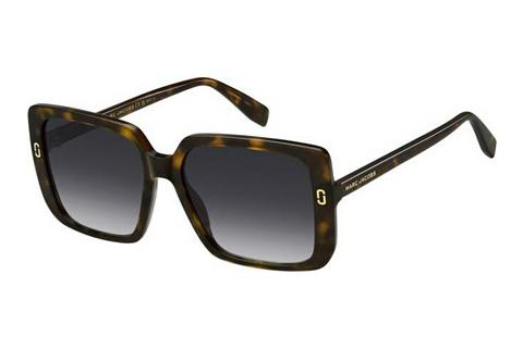 Lunettes de soleil Marc Jacobs MJ 1121/S 086/9O