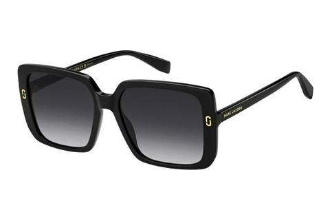 Sonnenbrille Marc Jacobs MJ 1121/S 807/9O