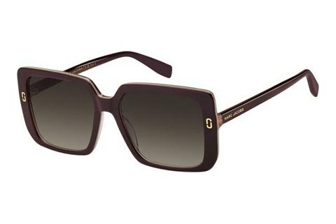 Sonnenbrille Marc Jacobs MJ 1121/S LHF/HA