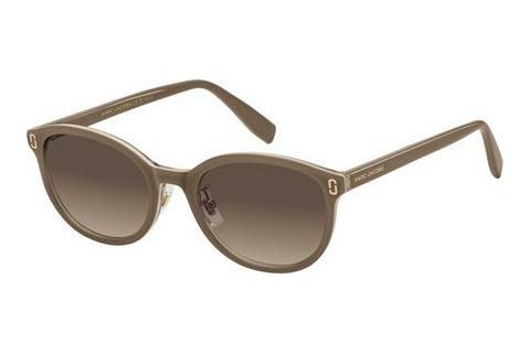 Gafas de visión Marc Jacobs MJ 1122/F/S 10A/HA