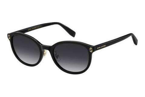 Occhiali da vista Marc Jacobs MJ 1122/F/S 807/9O