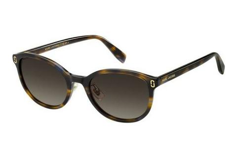 Sonnenbrille Marc Jacobs MJ 1122/F/S IWF/HA