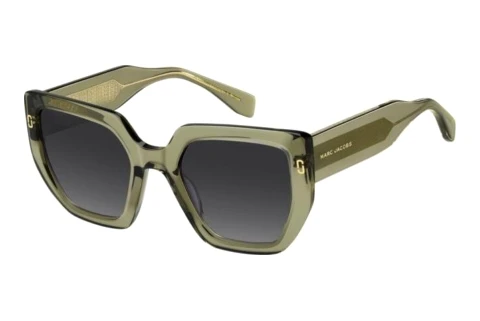 Akiniai nuo saulės Marc Jacobs MJ 1126/S 1ED/9O
