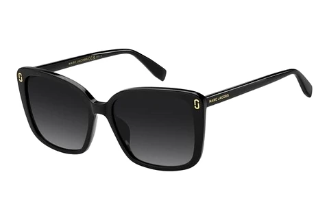 Ophthalmic Glasses Marc Jacobs MJ 1127/G/S 807/9O