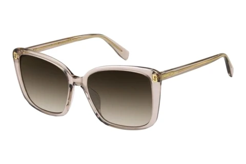 Γυαλιά ηλίου Marc Jacobs MJ 1127/G/S FWM/HA