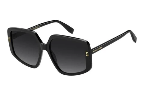 Ophthalmic Glasses Marc Jacobs MJ 1128/S 807/9O