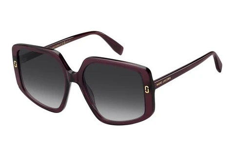 Akiniai nuo saulės Marc Jacobs MJ 1128/S LHF/9O
