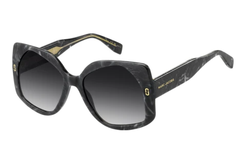 Nuċċali tax-xemx Marc Jacobs MJ 1133/S UAV/9O