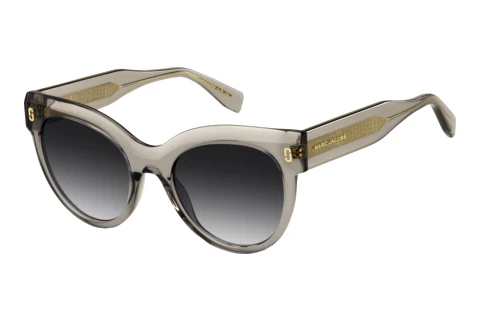 Gafas de visión Marc Jacobs MJ 1134/S 3Y5/9O