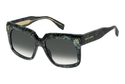 Gafas de visión Marc Jacobs MJ 1135/S JRI/08
