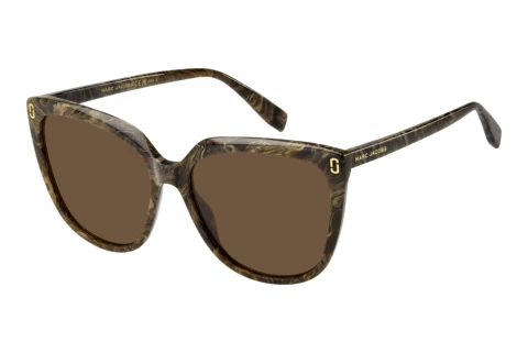 Lunettes de soleil Marc Jacobs MJ 1137/S 03Y/70