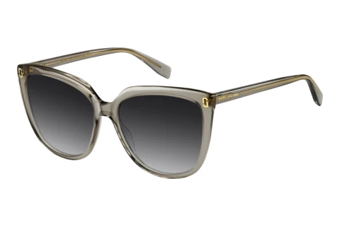 Gafas de visión Marc Jacobs MJ 1137/S 3Y5/9O