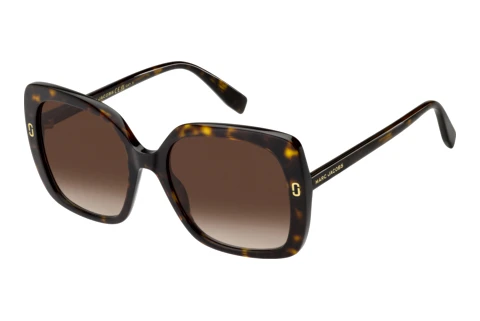 Gafas de visión Marc Jacobs MJ 1138/S 086/HA