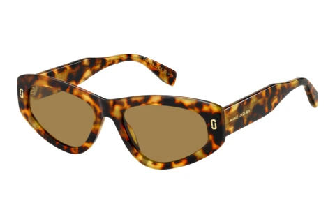 Zonnebril Marc Jacobs MJ 1146/S 086/70