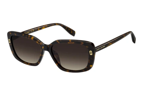 Marc Jacobs MJ 1147/G/S 086/HA Napszemüveg