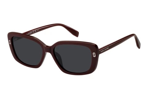 Solglasögon Marc Jacobs MJ 1147/G/S LHF/IR