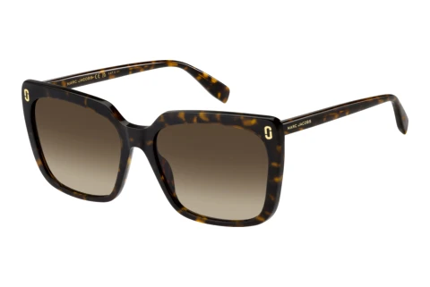 Óculos de marca Marc Jacobs MJ 1148/S 086/HA