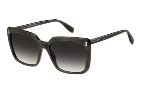 Zonnebril Marc Jacobs MJ 1148/S 2W8/9O