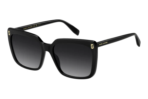Óculos de marca Marc Jacobs MJ 1148/S 807/9O