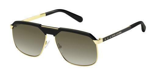 Sunglasses Marc Jacobs MJ 625/S L0V/HA
