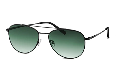 Ophthalmic Glasses Marc O Polo MP 505066 11