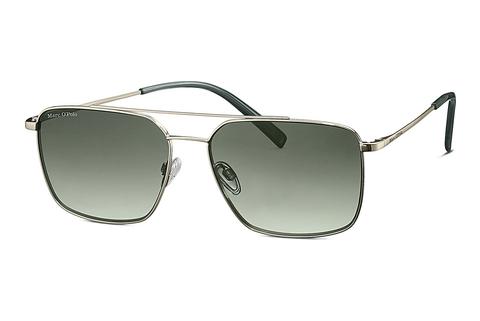 Sonnenbrille Marc O Polo MP 505097 22