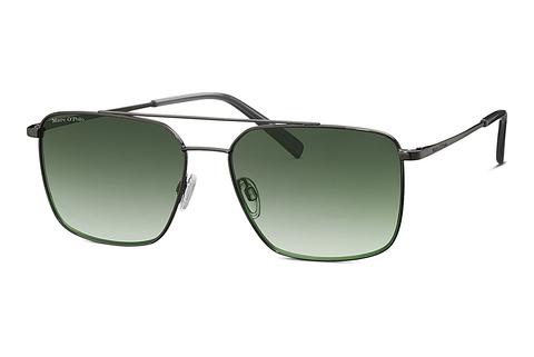 Sonnenbrille Marc O Polo MP 505097 31