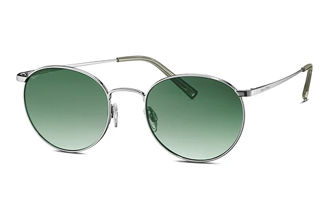 Ophthalmic Glasses Marc O Polo MP 505104 31