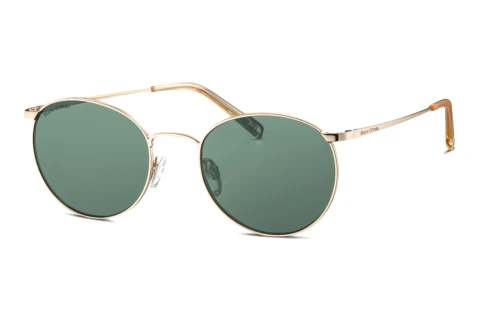 Ophthalmic Glasses Marc O Polo MP 505104 60
