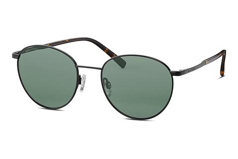 Sonnenbrille Marc O Polo MP 505112 10