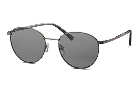 Sonnenbrille Marc O Polo MP 505112 30